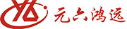 元六AIYOUXI.COM-爱游戏(中国)
